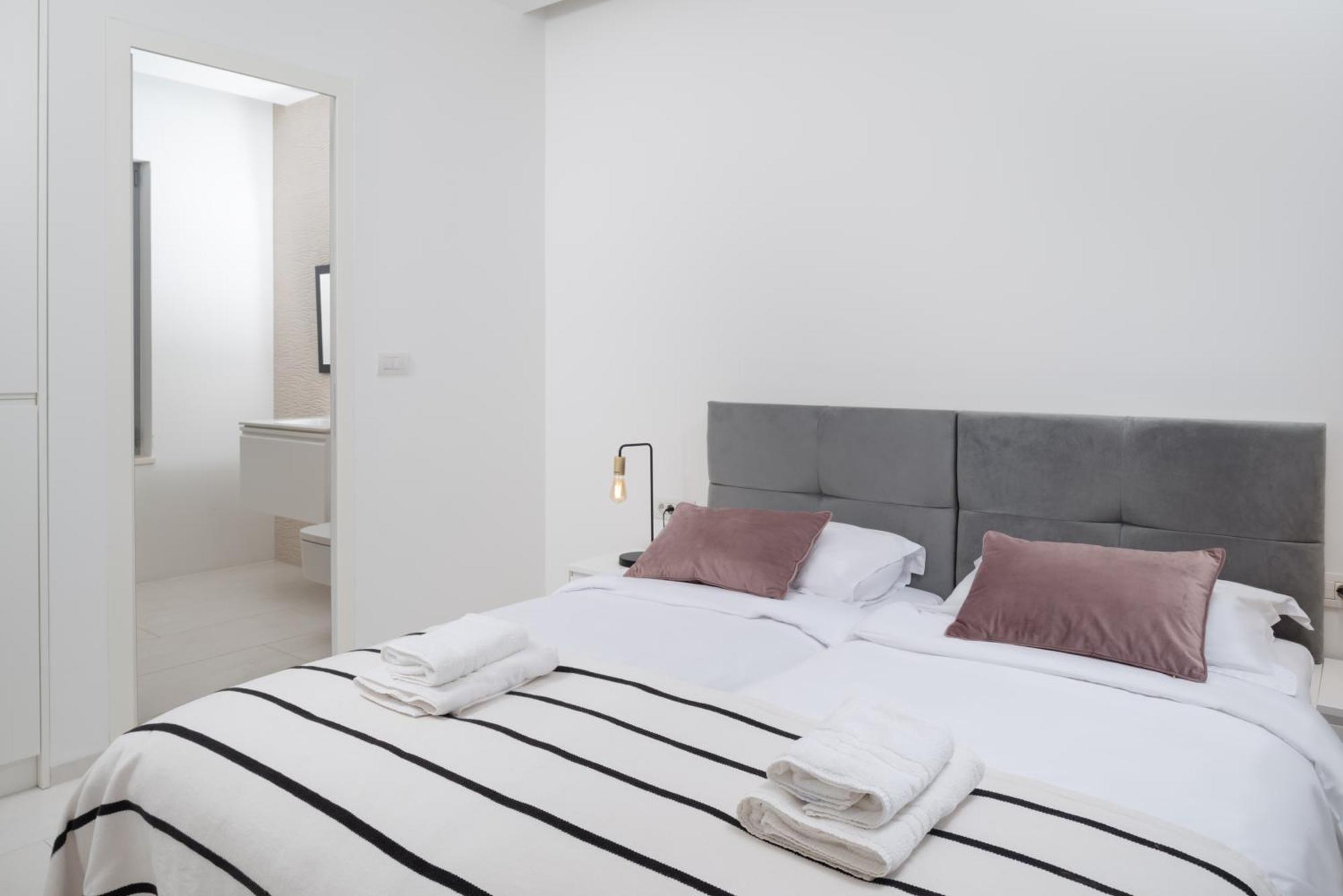 Suncana Villa Sukošan Εξωτερικό φωτογραφία