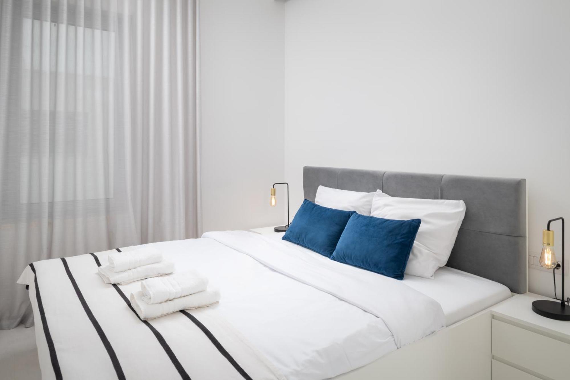 Suncana Villa Sukošan Εξωτερικό φωτογραφία