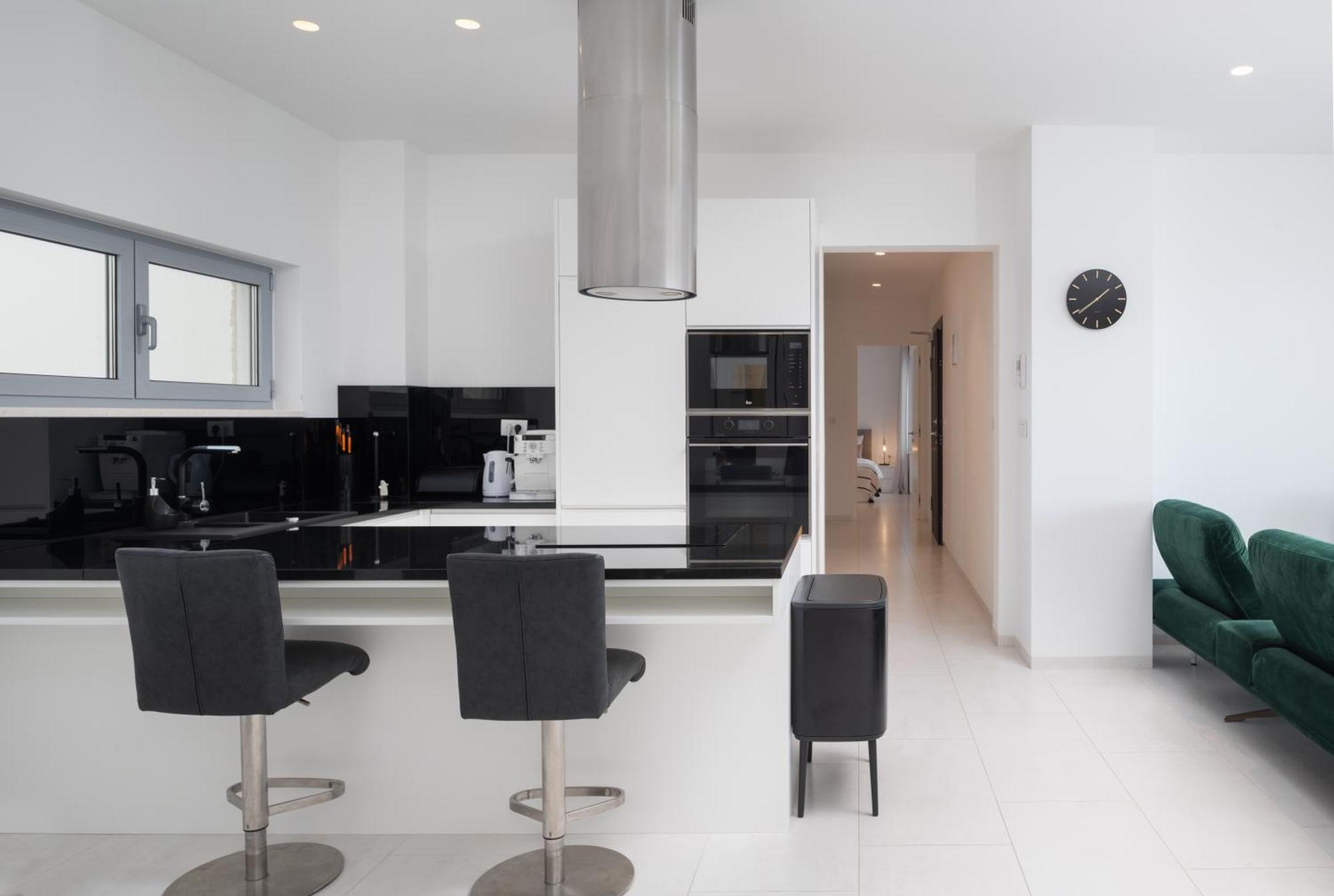 Suncana Villa Sukošan Εξωτερικό φωτογραφία