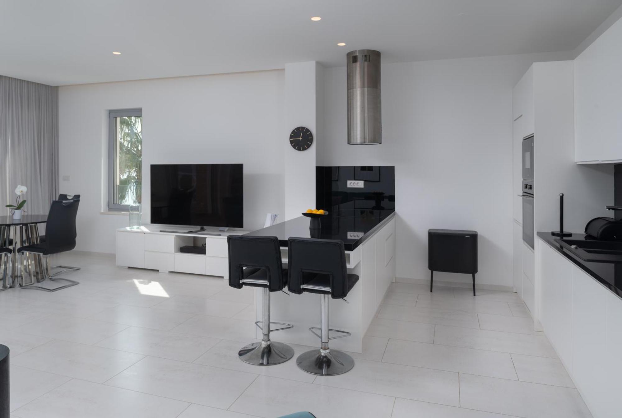 Suncana Villa Sukošan Εξωτερικό φωτογραφία