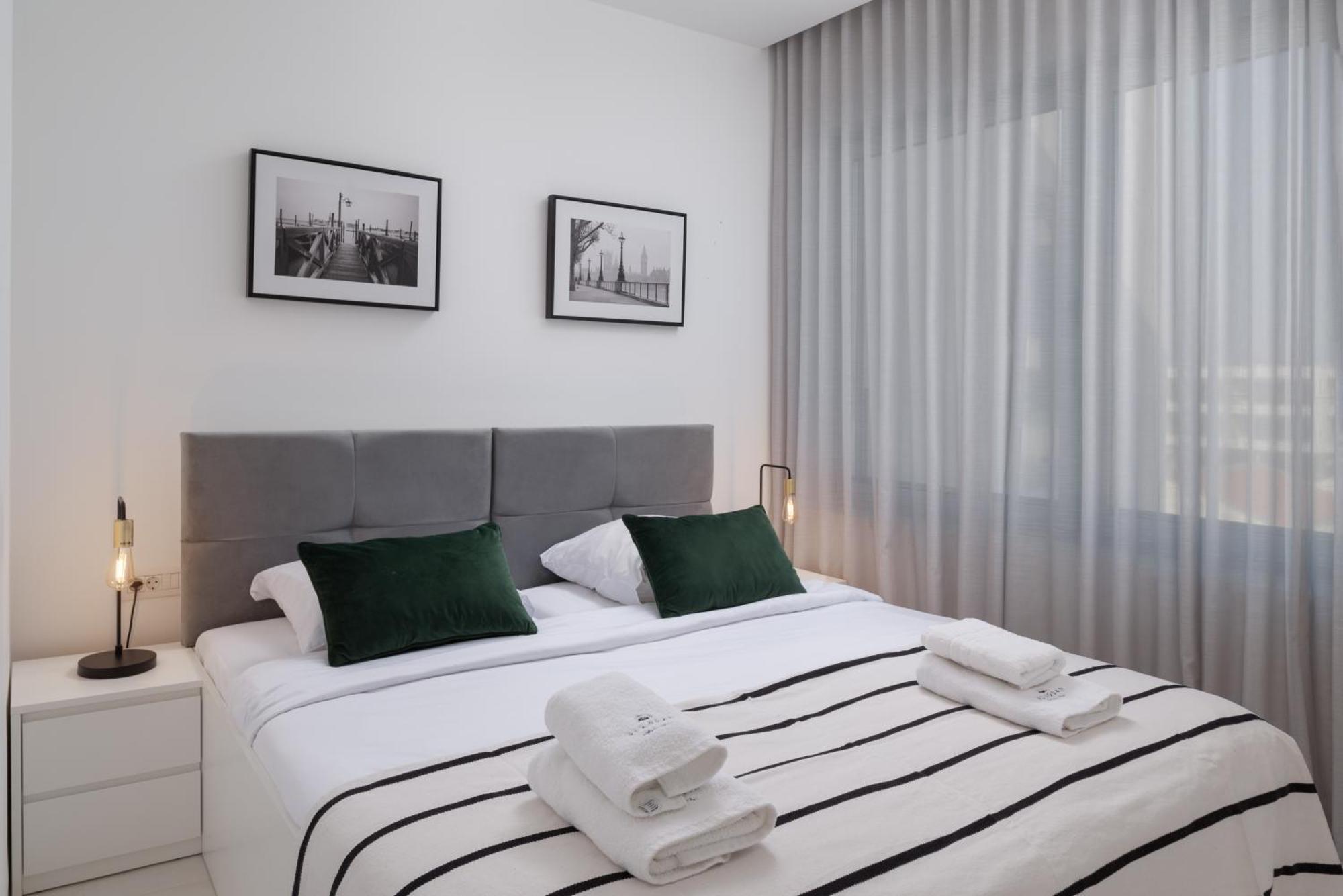 Suncana Villa Sukošan Εξωτερικό φωτογραφία