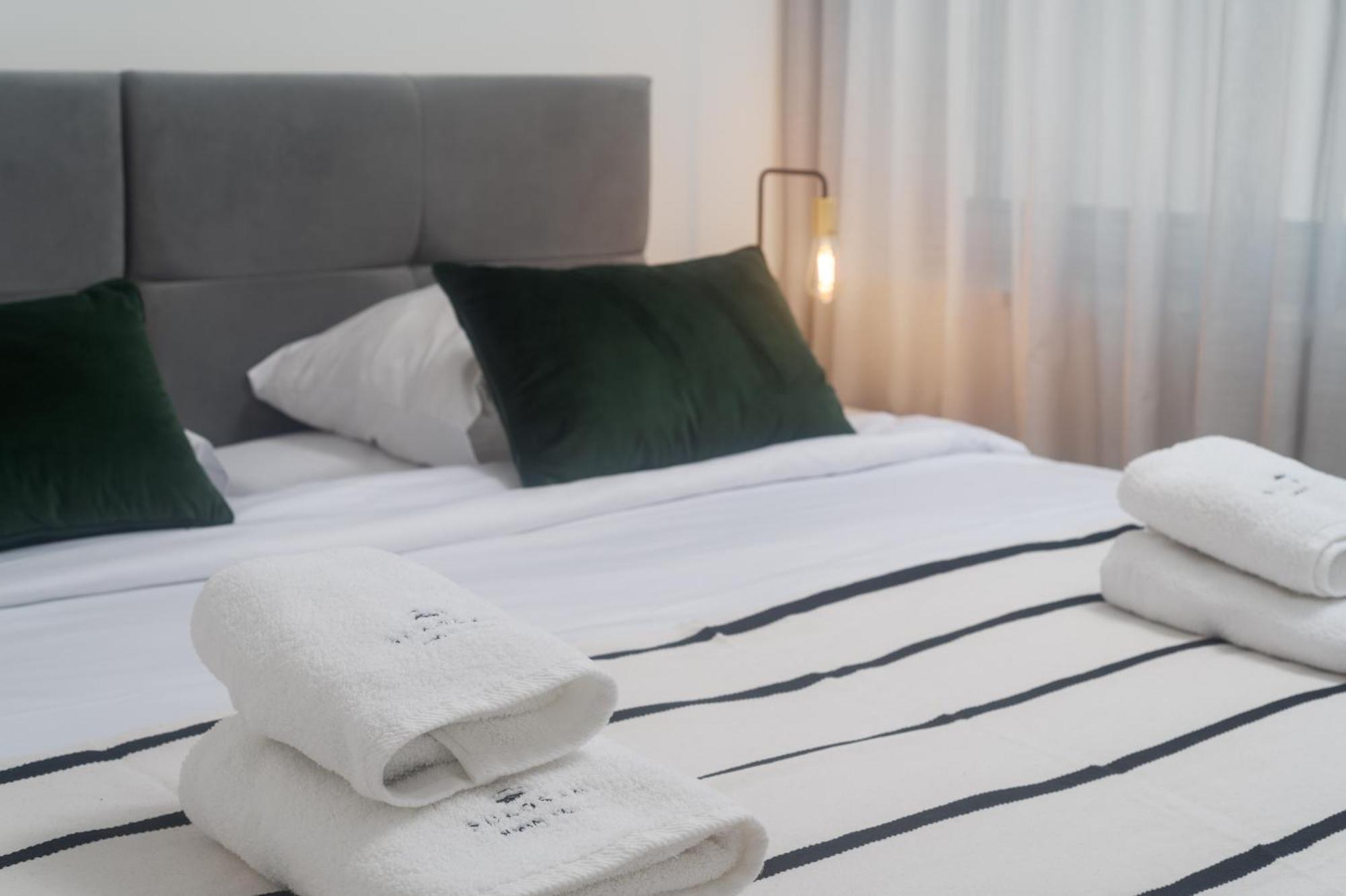 Suncana Villa Sukošan Εξωτερικό φωτογραφία