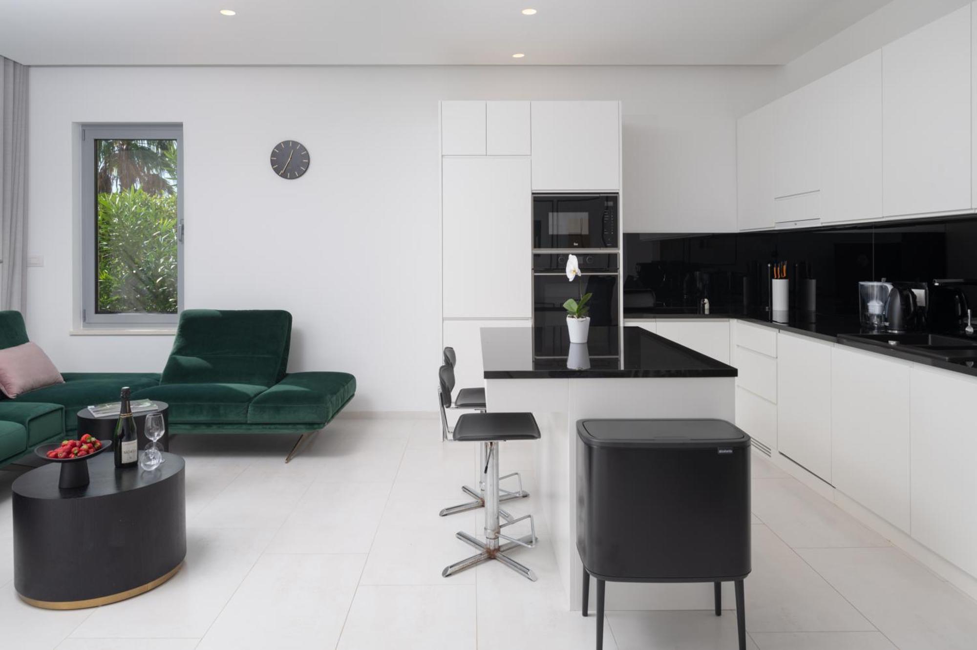 Suncana Villa Sukošan Εξωτερικό φωτογραφία